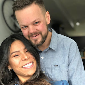 Meet your Posher, Frieda